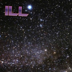 ILL