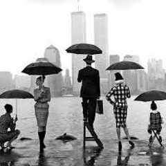 Omka - Other People (Original Mix)