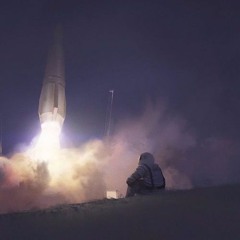 Yoe Mase - Lonely (Lucient Remix)