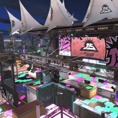 Splatoon 2 - Festival Match Opening (Splatfest)