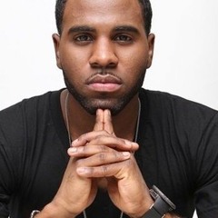 Jason Derulo - Want To Want Me (COVER by CODE 3-7_