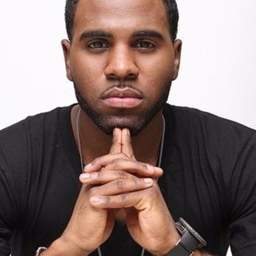 Jason Derulo - Want To Want Me (COVER by CODE 3-7_