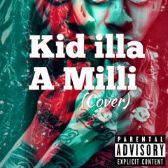 A Milli Cover (Joker version)