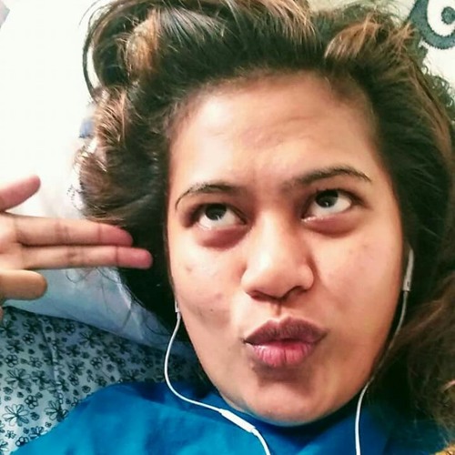 KWON ILOK.mp3