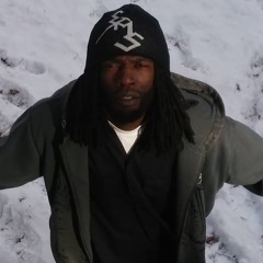 I LOVE YALL feat Foley & Yung Fresh