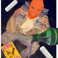 skate skate(freestyle)