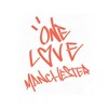 Dang! - Mac Miller & Ariana Grande