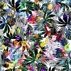 Omka - Tulum (Original Mix)