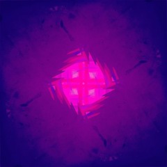 Precognition