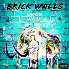Brick Walls