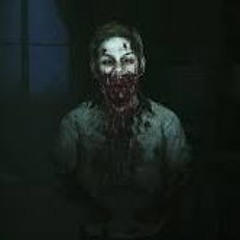hotel zombies-- GunnerLee