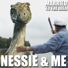 1.3 Nessie & Me