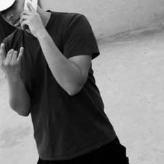 Extra (Produced by KChristian)