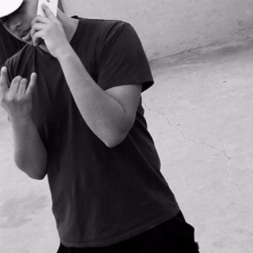 Extra (Produced by KChristian)