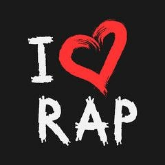 Rap