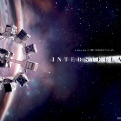 Interstellar Theme (Indian Tribute)  Tushar Lall  The Indian Jam Project