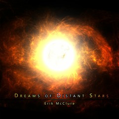 Twilight's Star
