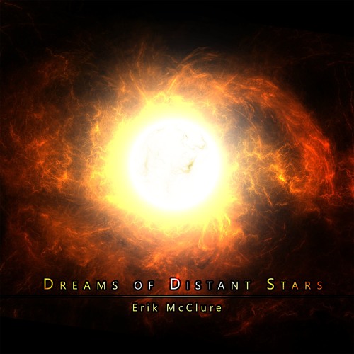 Twilight's Star