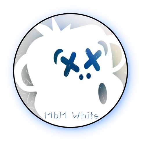 Somebody That I Used To Know (Dramatik Bootleg) - Gotye