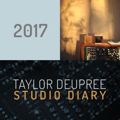 july 15, 2017 (error instruments - sonic lullaby)