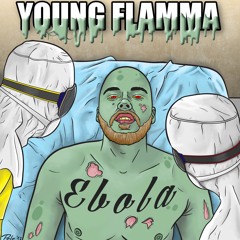 Ebola (prod. by Fly Melodies)