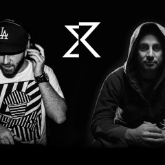 J-Slyde & Algorithm @ Korova Milk Bar  14-07-17