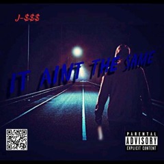 FromTheStart(Prod. RETRO1)