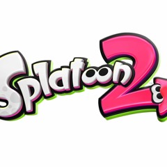 Splatoon 2 - Inkoming - Testfire Version
