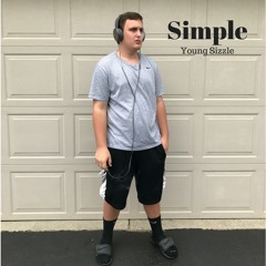 SMOD Cypher (Ft. ZayahMC, OG OJ, and ADK)