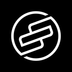 Neo Cortex - Elements (Stan Stanev Remix)