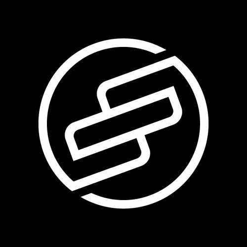 Neo Cortex - Elements (Stan Stanev Remix)