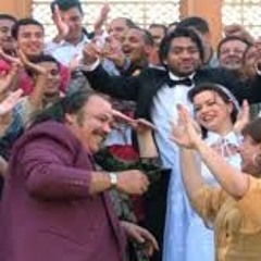 أغنية دي بسيطة من فيلم نور عيني