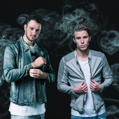 Dimitri Vegas & Like Mike & Steve Aoki Vs W&W - Komodo