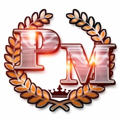 My Shit ft Yung Blizz & Compound Toon