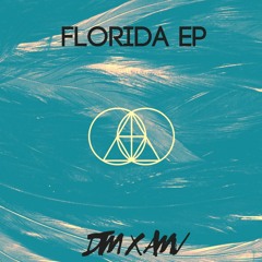 Florida EP