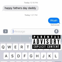 The 317 Reinvention ft. bryGOD & SlummEJ (rough recording)