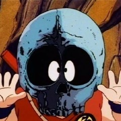 Wet Paint (PicBascassquiato Instrumental)