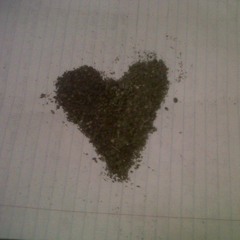 Word Is 00seven[Instrumental]