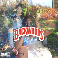 Backwoods