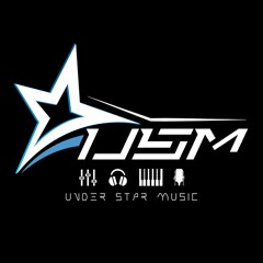 Mujer Tentadora - Victor 503(Prod. By Oziel El Armonico)