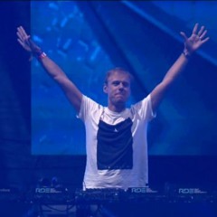 Armin van Buuren - Ultra Europe 2017 (Free) → [https://www.facebook.com/lovetrancemusicforever]