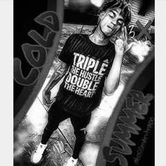 Trapo-Bando (Cold Summer)