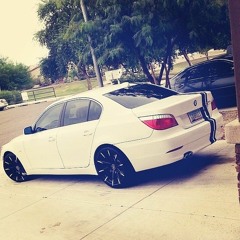 Warning-A Kay-#GABRU13