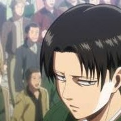 LOOK AT YOU FT. X LEE (PROD. GLOCKY BEATS)