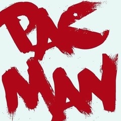 REGULAR- PACKMAN FT. FOE G4NG