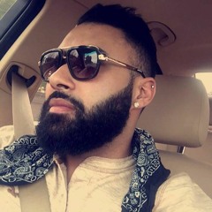 G Wagon SIDHU MOOSEWALA #GABRU13