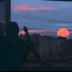 Fading Out <Vibe Mix>