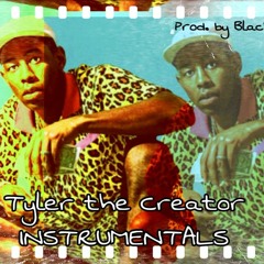 Tyler the Creator Instrumental (FREE DOWNLOAD)