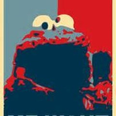 If You Want Me [Antillas Remix]