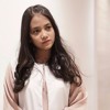 Download Hanin Dhiya - Despacito & Sorry Cover Mashup (Live At Poltekpos 2017) Hanin Dhiya - Despacito & Sorry Cover Mashup (Live At Poltekpos 2017)
